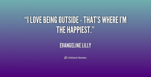 Copy the link below to share an image of this quote: