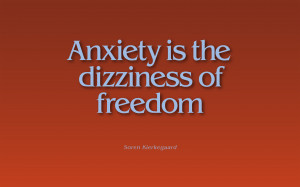 Spin dizzy freedom quote, 1920 × 1200 in Wallpapers