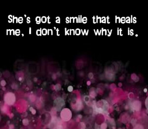 Billy Joel - She's Got A Way - song lyrics, song quotes, songs, music ...