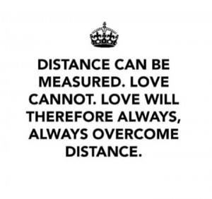 Found on Uploaded by user