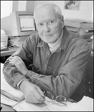 Robert K. Merton: Pionir Sosiologi Ilmiah