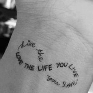 found on uploaded by user bob marley bob marley quote