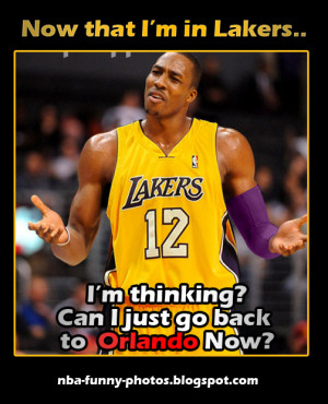 lakers-kobe-bryant-teamp-up-dwight-howard-going-back-to-lakers-nba ...