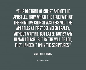 Copy the link below to share an image of this quote: