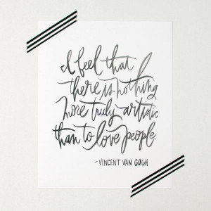 Found on ohmydeerhandmades.com