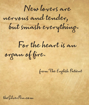 life is beautiful quotes in english iphone 5s