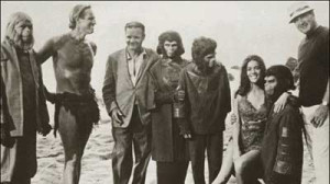 planet of the apes 1968 quotes source http pixgood com beneath the ...