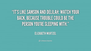 Copy the link below to share an image of this quote: