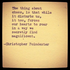 ... Quotes, Menu, Beauty, Things, Poem, Secret Finding, Christopher