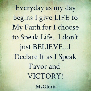 Via Gloria WarrenNewsome-Two