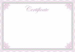 danieledu TDX Pack Plantillas para Diplomas y Certificados 3