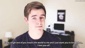 est tout pour aujourd'hui ! Bises !