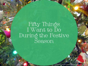 Displaying 18> Images For - Cheer Quotes For Back Spots...