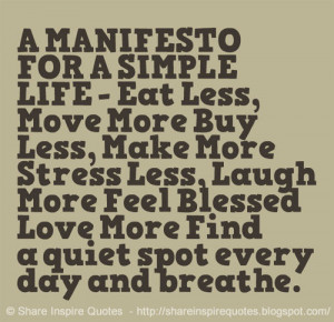 Search results for stressing