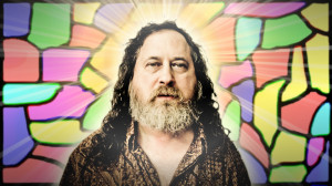 richard stallman.jpg 903.19 KB