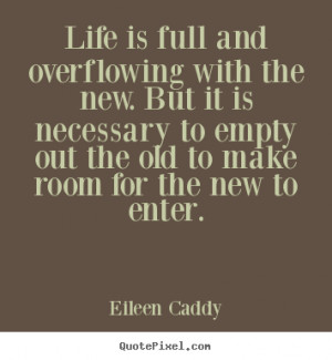 ... caddy more life quotes inspirational quotes friendship quotes love