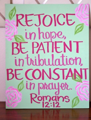 View image source Report this entry