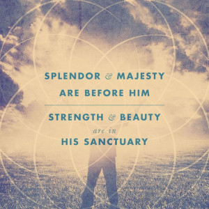 Found on theversesproject.com