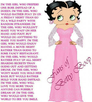 Pinned by 《ღ》мι¢нαєℓ'ѕ тαттσσє∂ ωιfєу ...