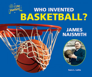 James Naismith Quotes. QuotesGram