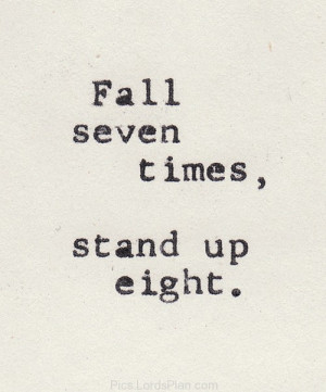 so never give up and trust on him. Dont lose hope quotes,Famous Bible ...