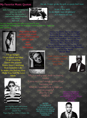 ... with music and with prayer music romantic prayer meetville quotes