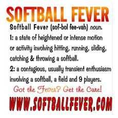 ... softball chicks softballl 3 softball stuff softball quotes softball