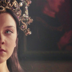 Anne-Boleyn-anne-boleyn-32146497-500-500.jpg