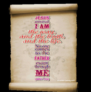 cute christian quotes