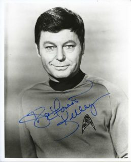 topics related to deforest kelley quotes deforest kelley quotes ...