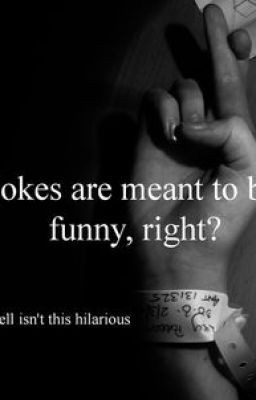 Addiction. (Depression, Heartbreak Poems)