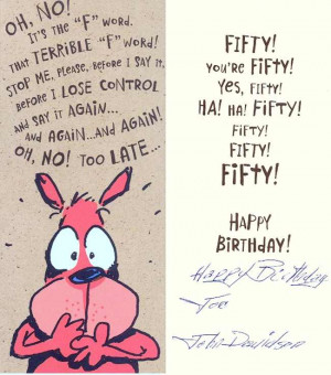 happy birthday funny quotes and sayings