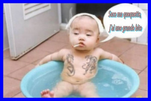 Vendredi 17 août 2012