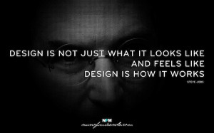 11 Inspirational Quotes From History’s Most Creative Minds