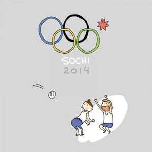 funny-picture-sochi-olympics-logo