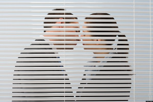 36% Of Men and Women Admit to an Affair with a Co-Worker