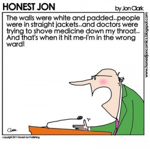 Found on honestjoncomics.blogspot.com