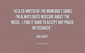 Landfill' by Daughter has calming, rich tones that are only improved ...