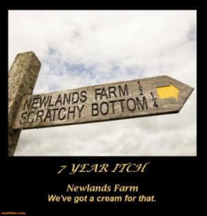 once to publish a self help book…