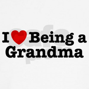 love_being_a_grandma_jr_hoodie.jpg?color=White&height=460&width=460 ...