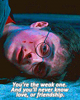ron weasley rupert grint harry potter Daniel Radcliffe Hermione ...