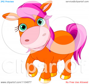 Displaying 18 Gallery Images For Octavia Pony Vector
