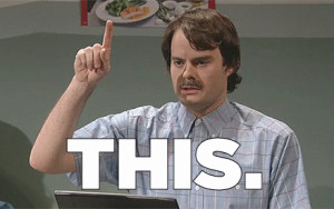 old macdonalds farm Summer while saturday night create animated gif ...