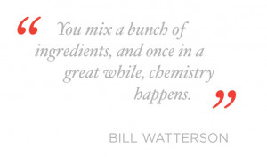 Funny Chemistry Chemist Hso Quotes Wallpaper