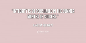 Vanessa Redgrave Quotes
