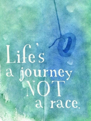 Found on itunes.apple.com