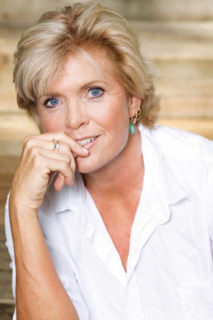 meredith baxter pr photo meredith baxter dropped the birney came out ...