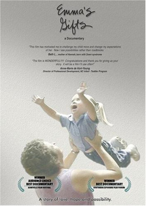 Down Syndrome Quotes