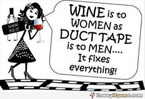 funny-quote-about-women-and-wine.jpg