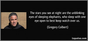 You may show original images and post about Eyes Open Quotes in here ...
